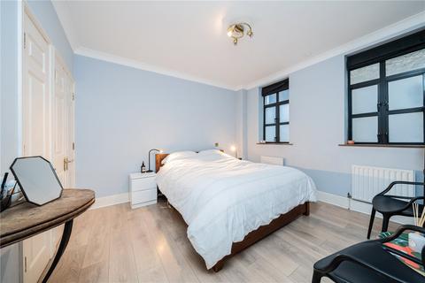 1 bedroom apartment to rent, London SW5