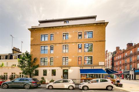 1 bedroom apartment to rent, London SW5