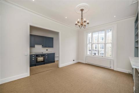 2 bedroom apartment for sale, London SW5