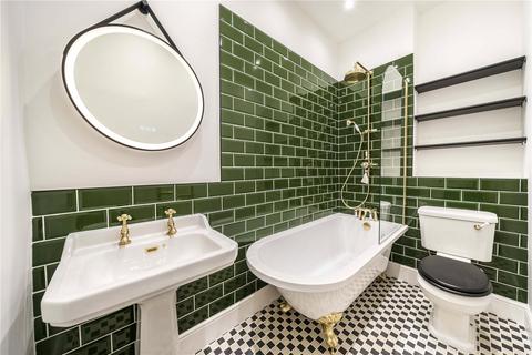 2 bedroom apartment for sale, London SW5