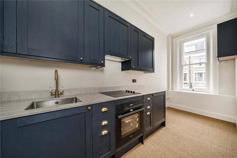 2 bedroom apartment for sale, London SW5