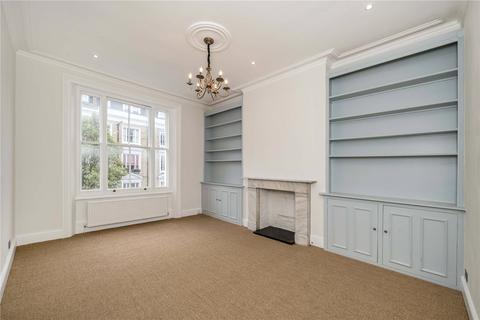 2 bedroom apartment for sale, London SW5