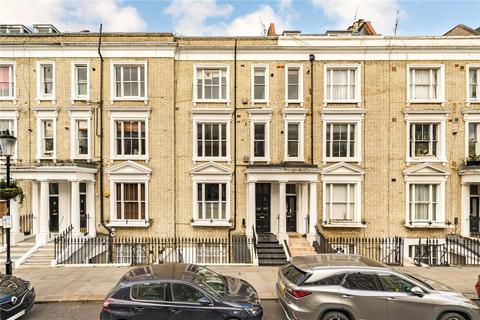 2 bedroom apartment for sale, London SW5