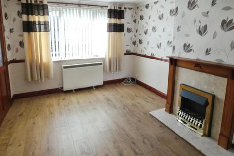 3 bedroom terraced house for sale, Graitney, Gretna, DG16