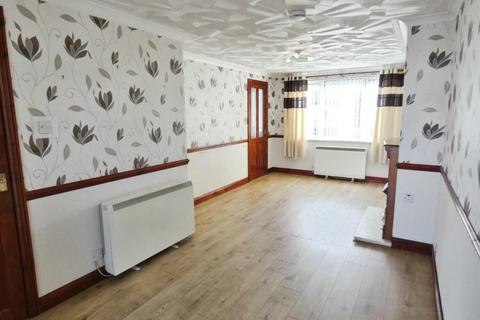 3 bedroom terraced house for sale, Graitney, Gretna, DG16