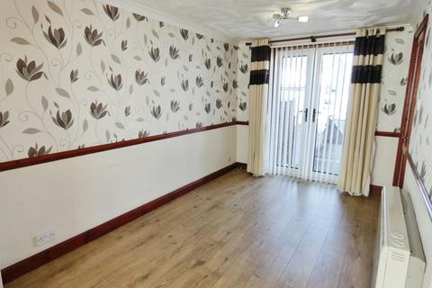 3 bedroom terraced house for sale, Graitney, Gretna, DG16