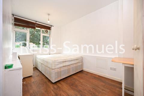 4 bedroom terraced house to rent, Cooks Road, Kennington, Southwark, London SE17