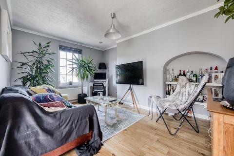 2 Bonaly Wester, Edinburgh, EH13 0RQ