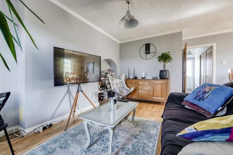2 Bonaly Wester, Edinburgh, EH13 0RQ