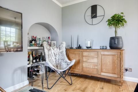 2 Bonaly Wester, Edinburgh, EH13 0RQ