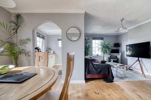 2 Bonaly Wester, Edinburgh, EH13 0RQ