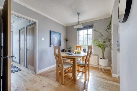 2 Bonaly Wester, Edinburgh, EH13 0RQ