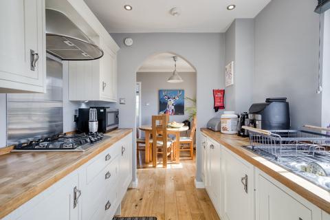 2 Bonaly Wester, Edinburgh, EH13 0RQ