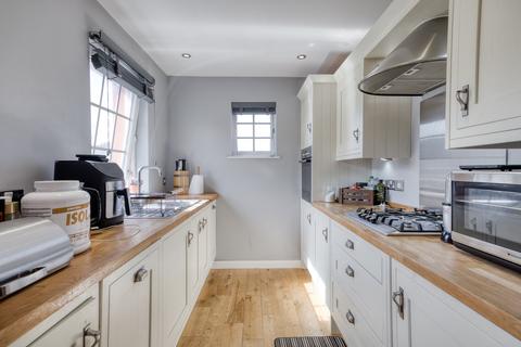 2 Bonaly Wester, Edinburgh, EH13 0RQ