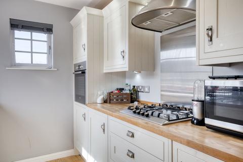 2 Bonaly Wester, Edinburgh, EH13 0RQ