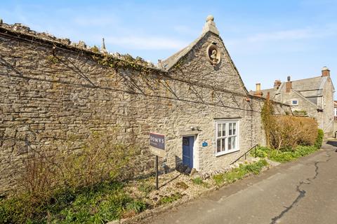 undefined, Swanage, Dorset