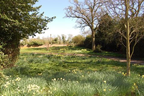 undefined, The Park, Great Barton, Bury St Edmunds, Suffolk, IP31