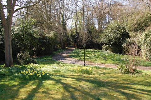 undefined, The Park, Great Barton, Bury St Edmunds, Suffolk, IP31