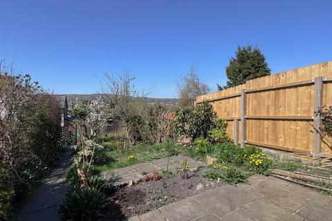 6 bedroom townhouse for sale, Waterloo Road, Llandrindod Wells, LD1