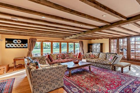 Black Hill House Black Hill, Clunton, Craven Arms, SY7 0JD