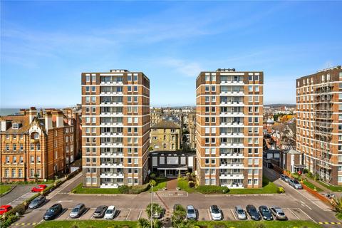 3 bedroom apartment for sale, Grand Avenue, Hove, East Sussex, BN3