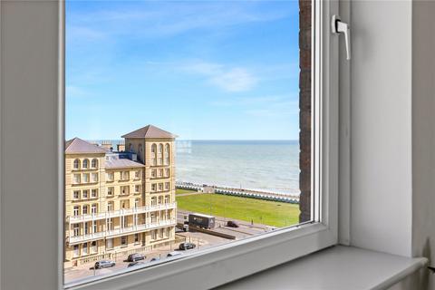 3 bedroom apartment for sale, Grand Avenue, Hove, East Sussex, BN3