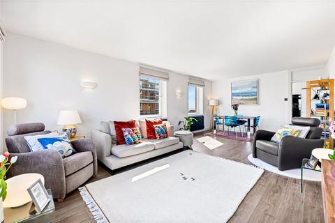 3 bedroom apartment for sale, Grand Avenue, Hove, East Sussex, BN3
