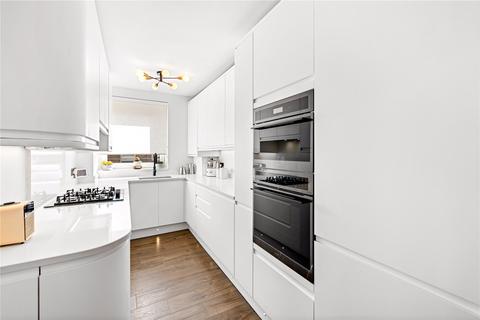 3 bedroom apartment for sale, Grand Avenue, Hove, East Sussex, BN3