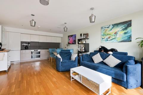 Apartment 34, Rose Court Baltic Avenue, Brentford, TW8 0FU