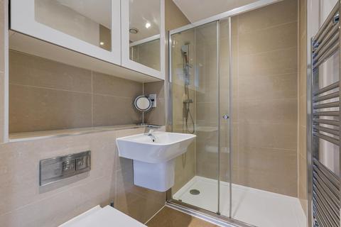 Apartment 34, Rose Court Baltic Avenue, Brentford, TW8 0FU