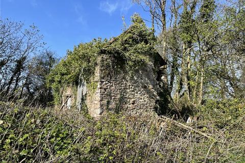 Detached house for sale, Trood's Cottage, Clayhidon, Cullompton, Devon, EX15