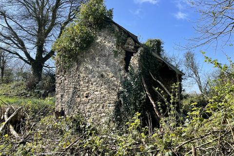 Detached house for sale, Trood's Cottage, Clayhidon, Cullompton, Devon, EX15
