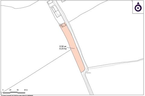 Detached house for sale, Trood's Cottage, Clayhidon, Cullompton, Devon, EX15
