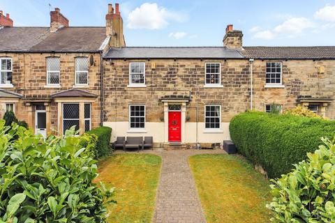 undefined, Pontefract Road, Pontefract WF7