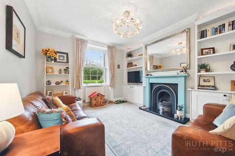 undefined, Pontefract Road, Pontefract WF7