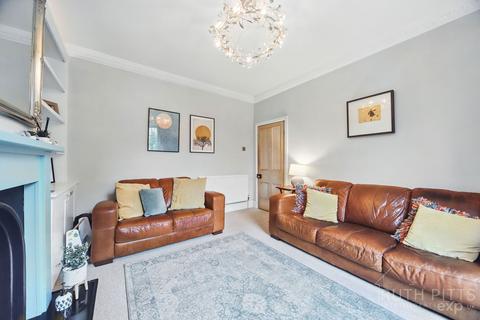 undefined, Pontefract Road, Pontefract WF7