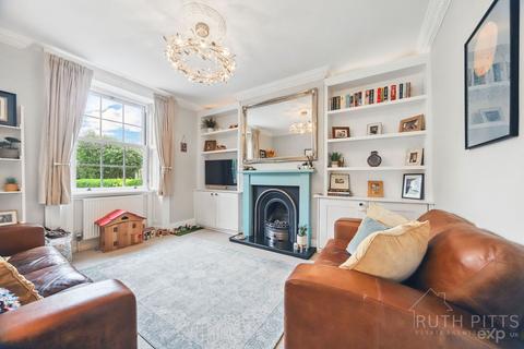 undefined, Pontefract Road, Pontefract WF7