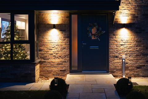 undefined, The Bedburn, Hamsterley Pastures, Hamsterley, Bishop Auckland, DL13
