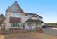 Henlade, Taunton, Somerset, TA3