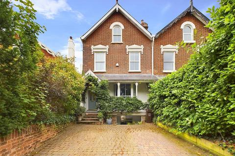 undefined, Polsloe Road, Exeter