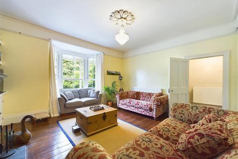 undefined, Polsloe Road, Exeter