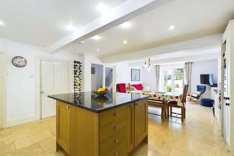 undefined, Polsloe Road, Exeter