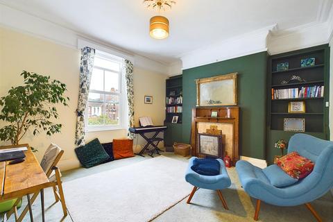undefined, Polsloe Road, Exeter