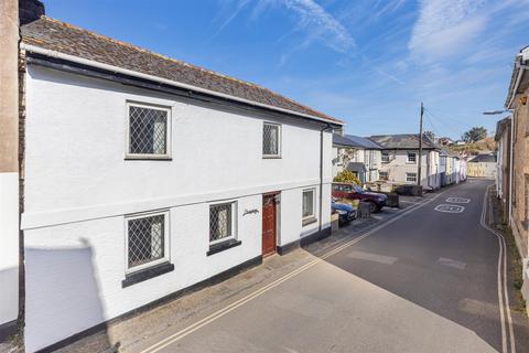 undefined, Fore Street, Aveton Gifford, Kingsbridge