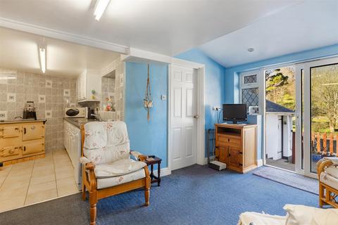 undefined, Fore Street, Aveton Gifford, Kingsbridge