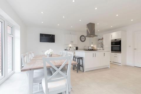 undefined, Broad Acre Road, Cheltenham GL52