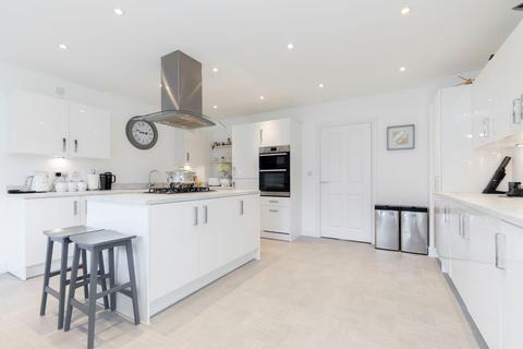 undefined, Broad Acre Road, Cheltenham GL52
