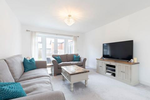undefined, Broad Acre Road, Cheltenham GL52