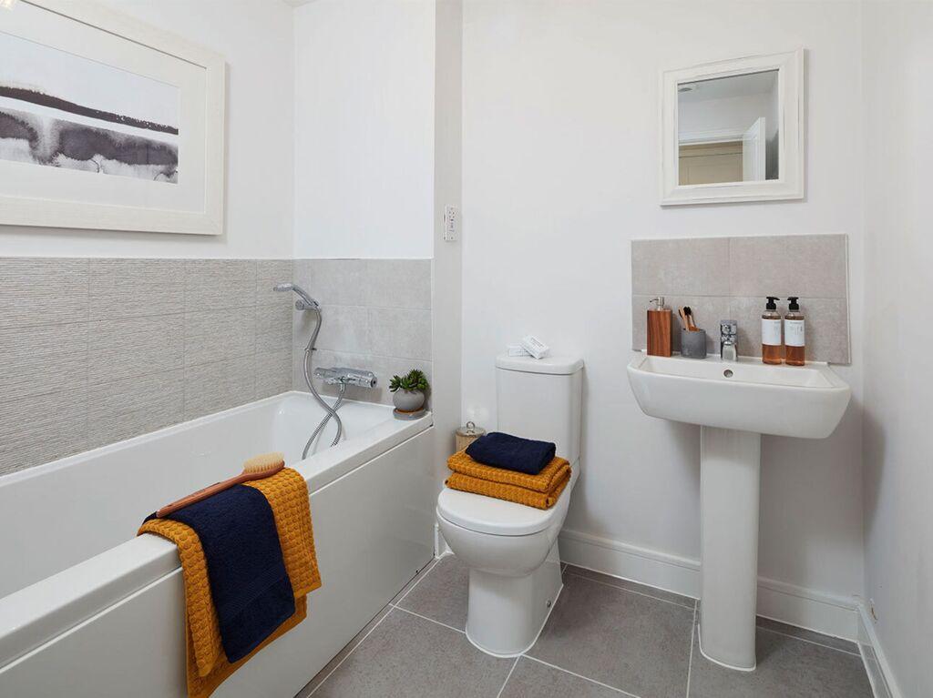 Nbeac linden hardwick interior 010