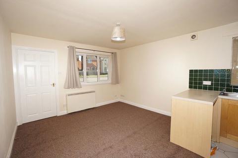 1 bedroom flat to rent, Bridge Court, Hednesford, Cannock, Staffordshire, WS12 1LR